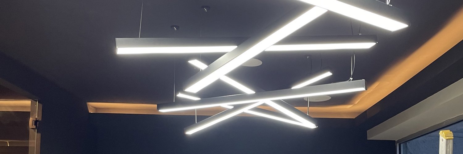 szequy's profile banner image