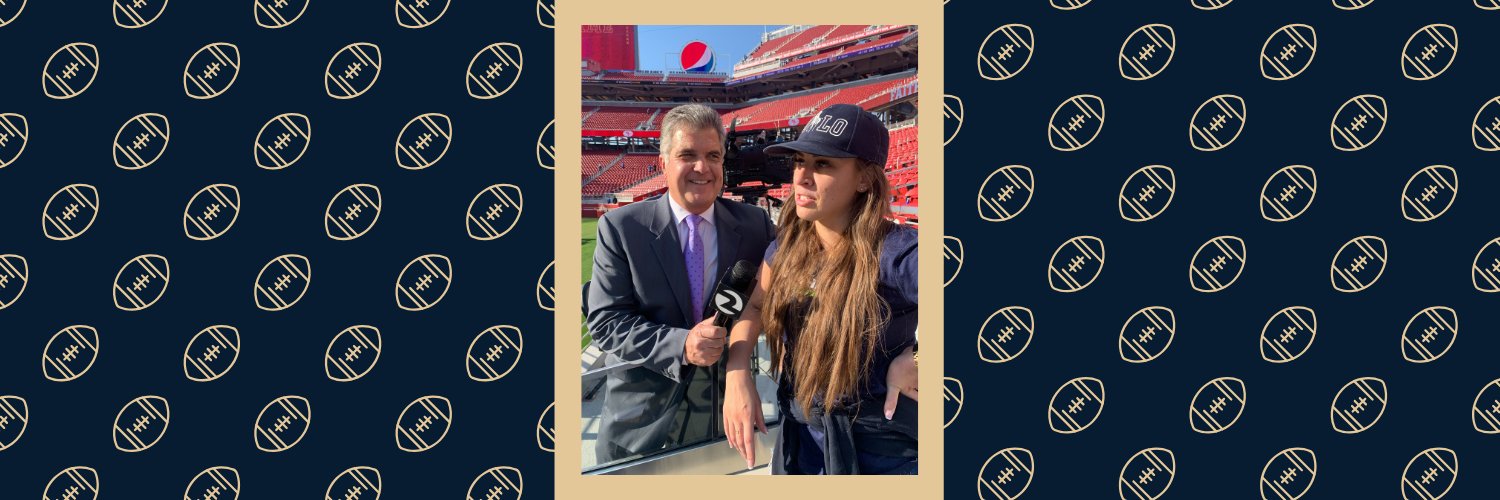 SportsLoca's profile banner image
