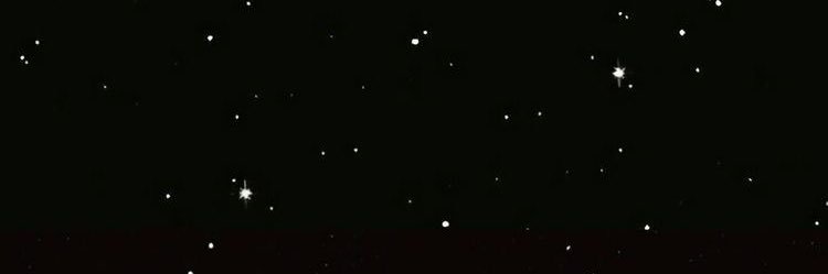 erniewya's profile banner image