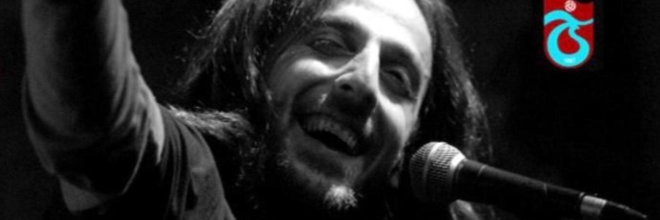 Carnap_61's profile banner image