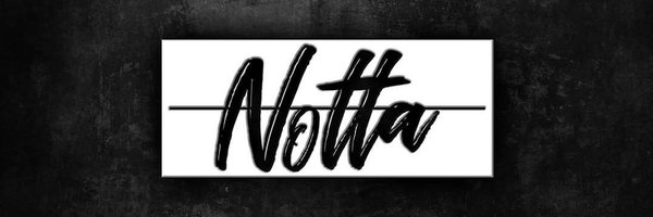 Notta ☭ Profile Banner