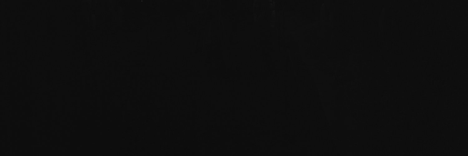‎loup banner