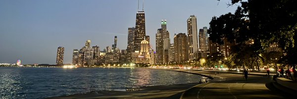 thebinster Profile Banner