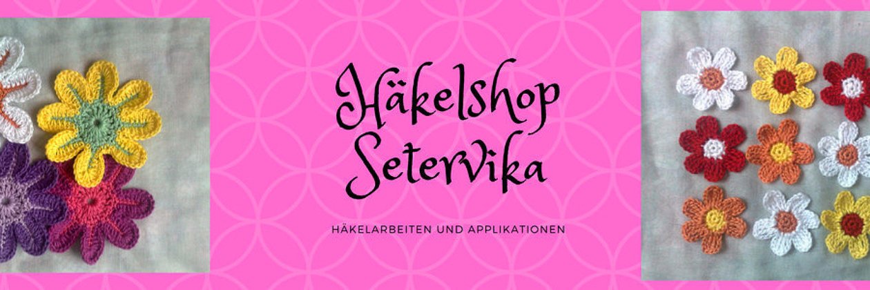 barbaraknig's profile banner image