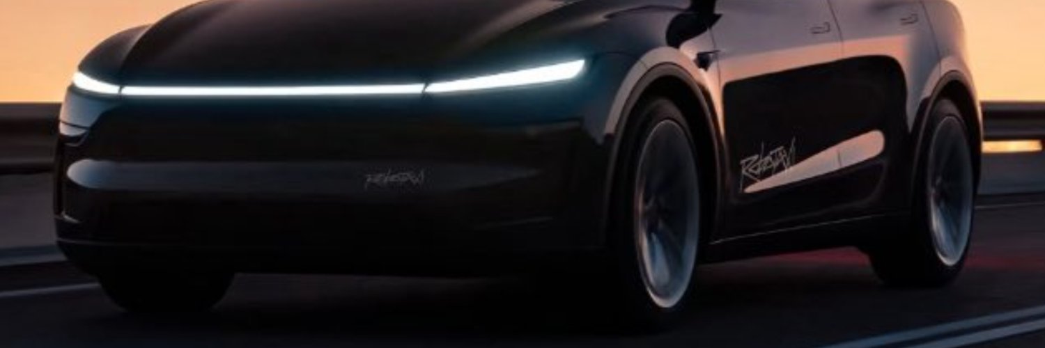 EscapeTheGreatFilter banner