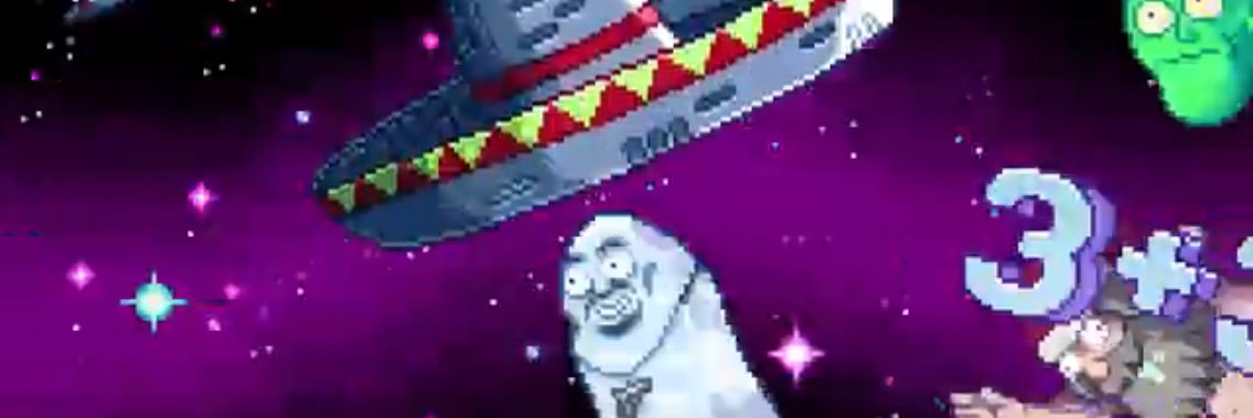 TommySimond's profile banner image