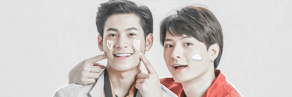 NPokpan's profile banner image