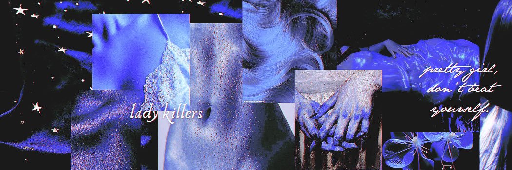 𝚃⃫𝚊⃫𝚣⃫𝚖⃫𝚒⃫𝚗⃫ • Saw Fire & Ash banner