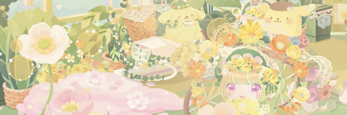 mulberry23's profile banner image