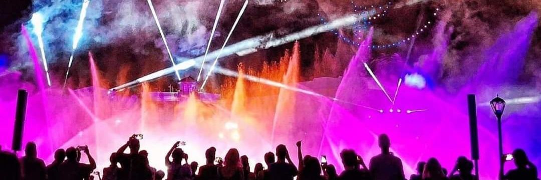 Jason McManus banner