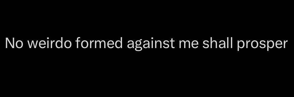 TermSladeGotIt's profile banner image