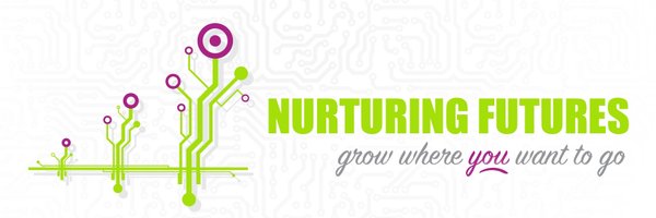 NurturinFutures Profile Banner