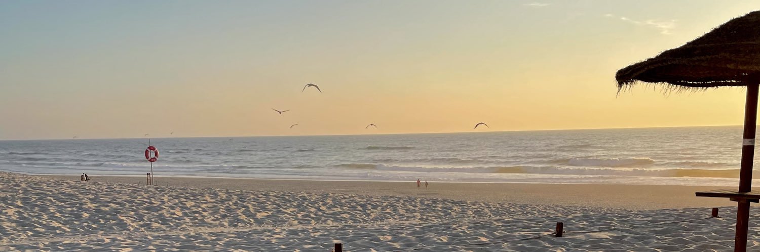 Pgmbru's profile banner image