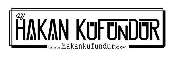 Hakan Küfündür Profile Banner