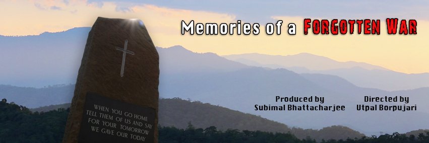 MemoriesofaFW's profile banner image