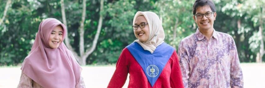 putri_arfh's profile banner image