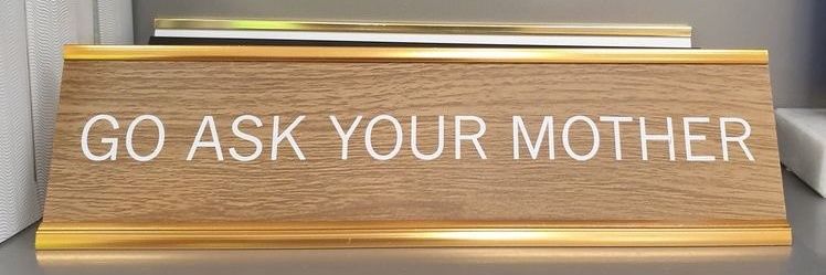 อ่านนิยายดูซีรีส์ไปวันๆ🙏 banner