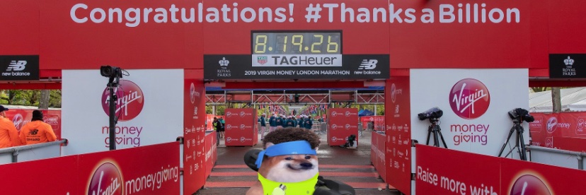 Velimir Khlebnikov 🇧🇪 🇬🇧 🇺🇦 banner