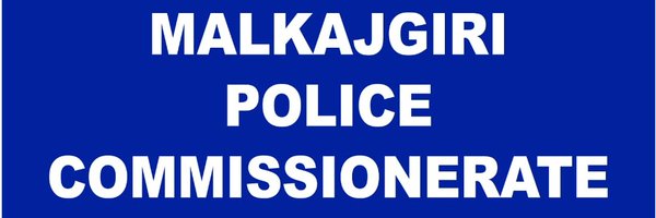 Chaitanyapuri Police Station banner