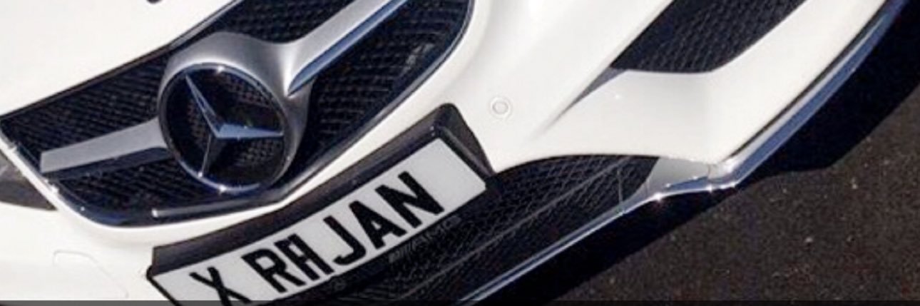 amarn16_'s profile banner image