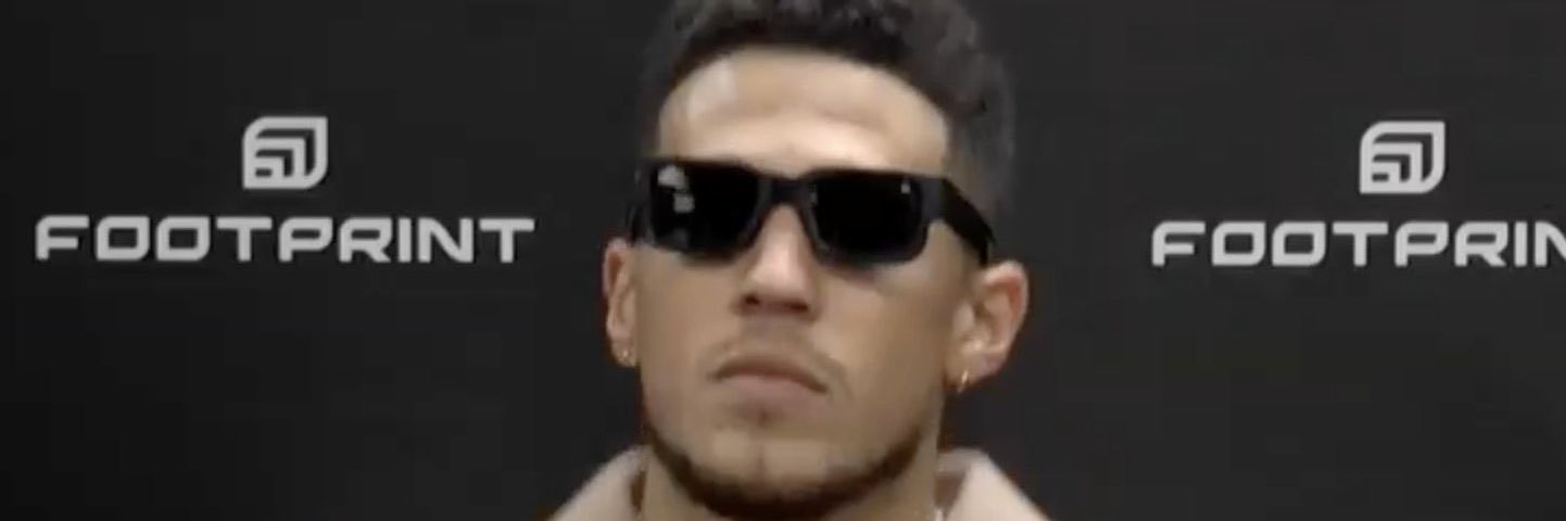 ElCompaHernando's profile banner image