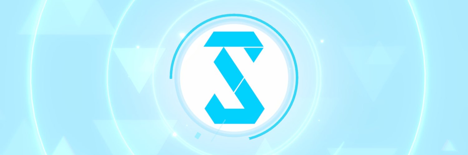 q7w's profile banner image