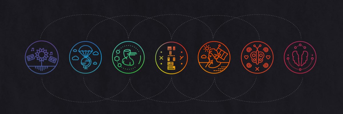 bbbeyzas's profile banner image