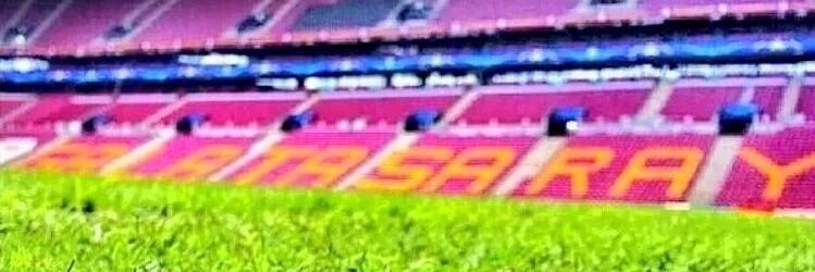 unsall23's profile banner image