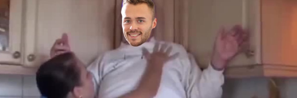__jackrandles's profile banner image