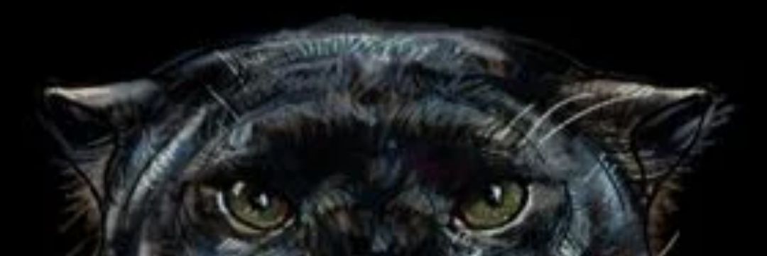 🐶 YourFamGoons 🍼 banner