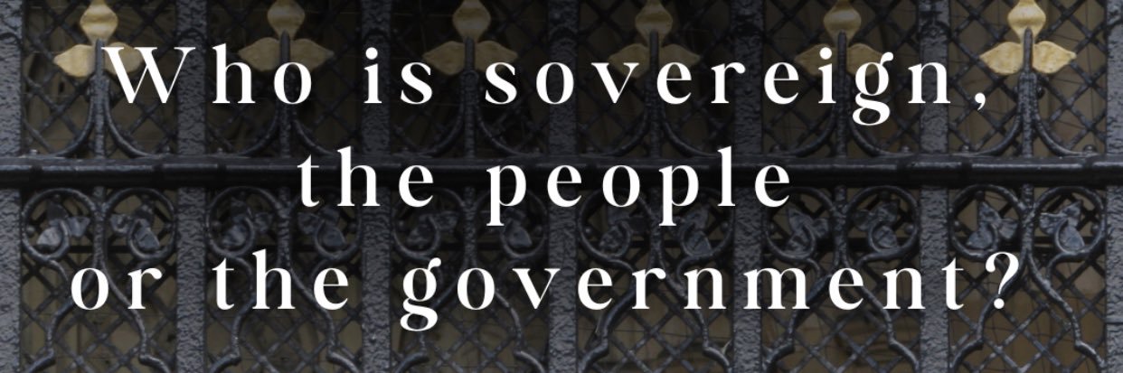 Lisa Jane Waters banner