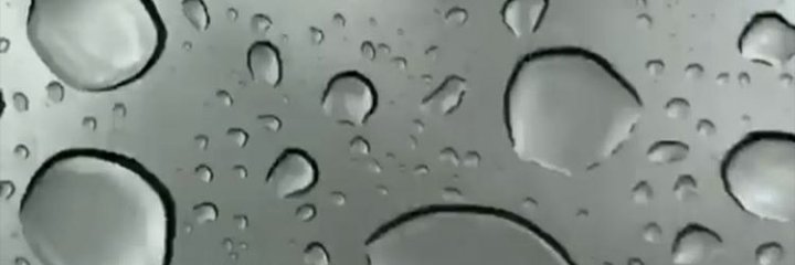 manu_alberto's profile banner image