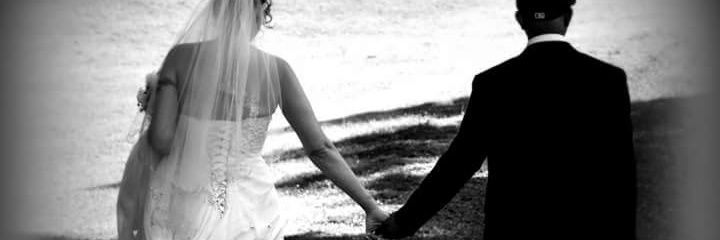 yah1ghness's profile banner image