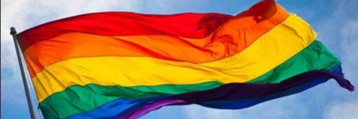 MJessSuch's profile banner image