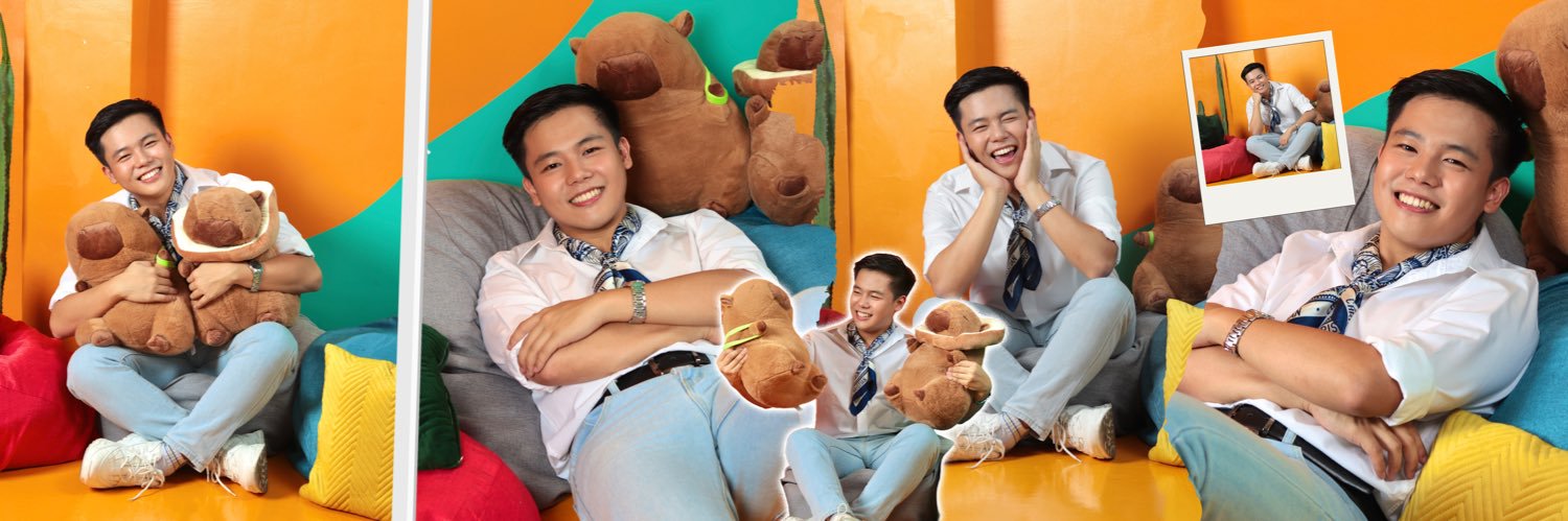 aiversonlim's profile banner image