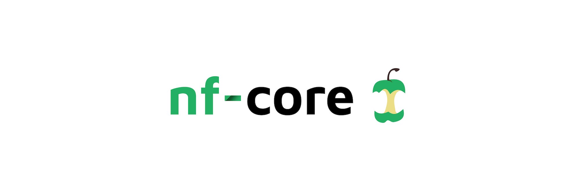 nf-core's banner