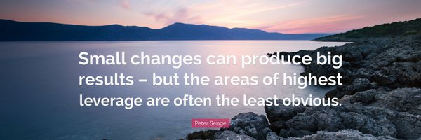 ACP_physio Profile Banner