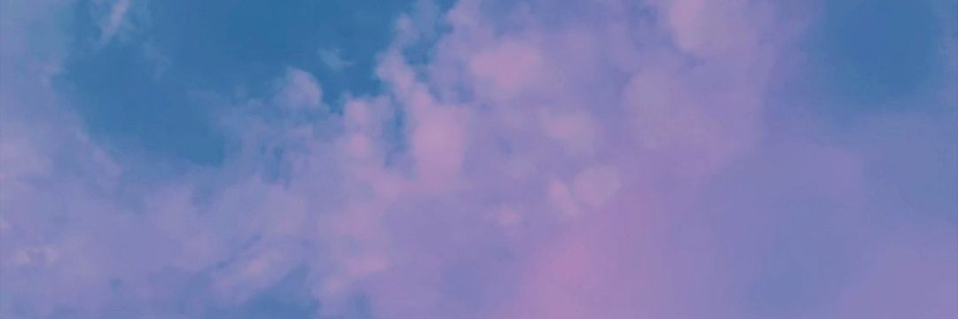 Justme2G's profile banner image