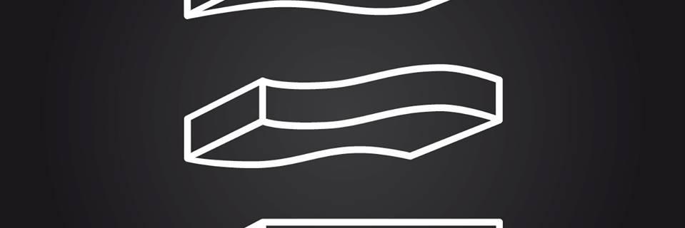 _serres's profile banner image