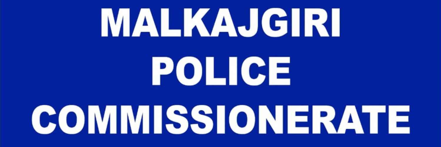 Uppal Traffic Police Station Malkajgiri banner