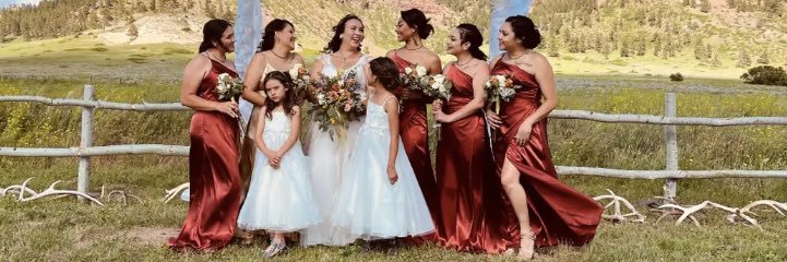 c_beaannsss's profile banner image