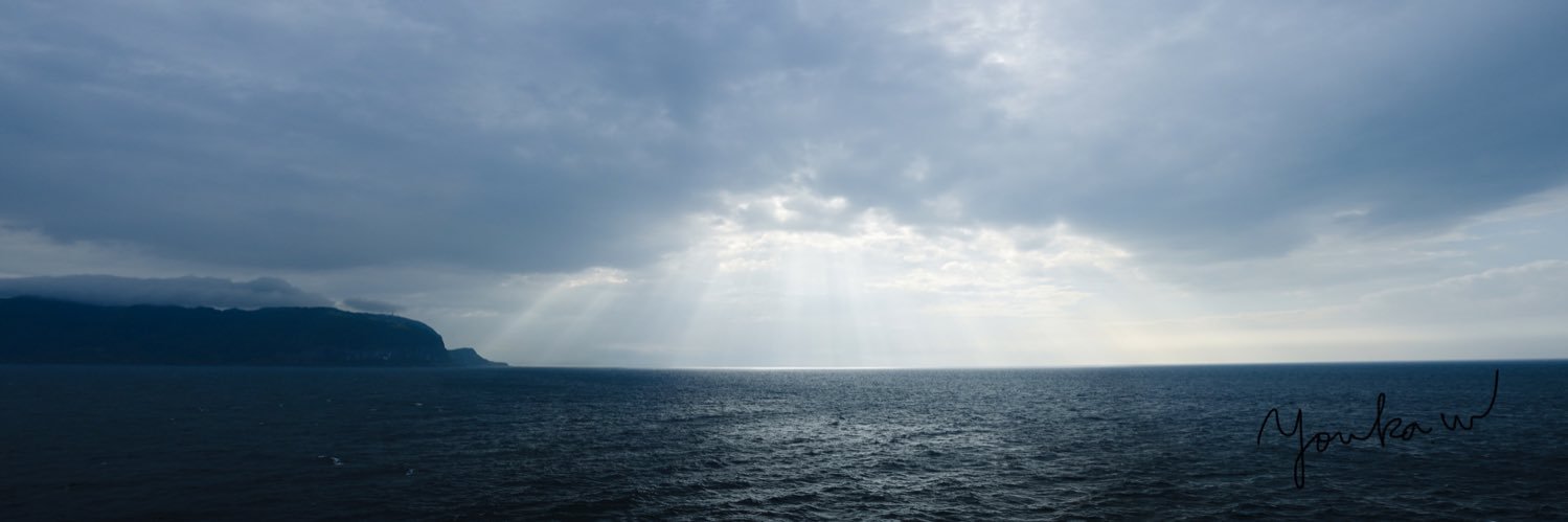 渡邊遊可（わたなべゆうか） banner