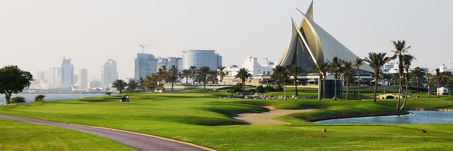 Alan Villiers banner