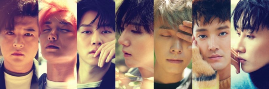 benblue222's profile banner image