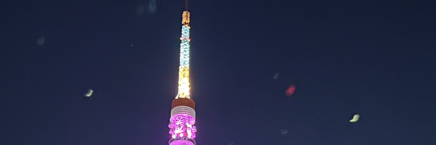 salondeRay's profile banner image
