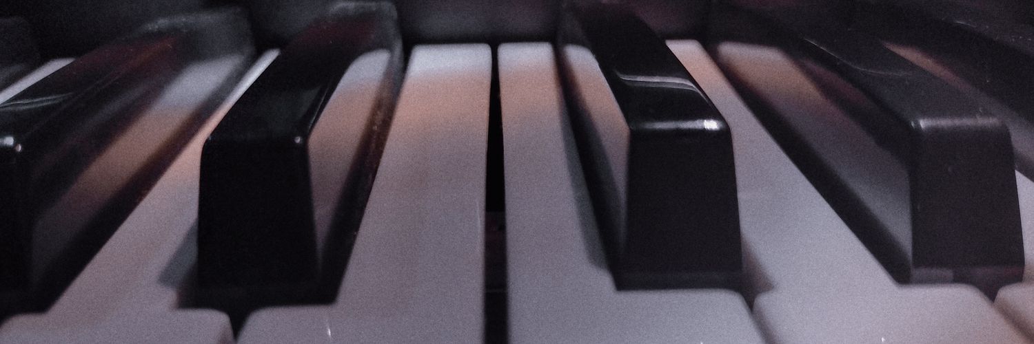 joseottox's profile banner image