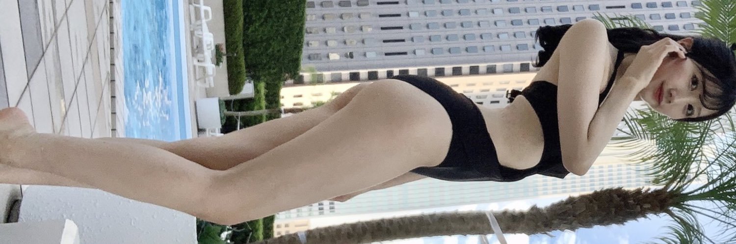 マーキーさん banner