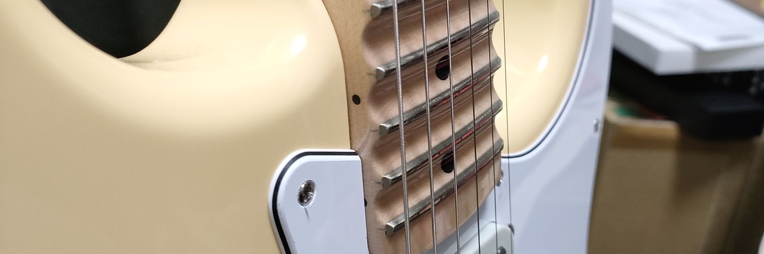 ながもん@5/4例大祭か-11ab banner