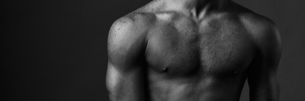 Austinxx32 Profile Banner