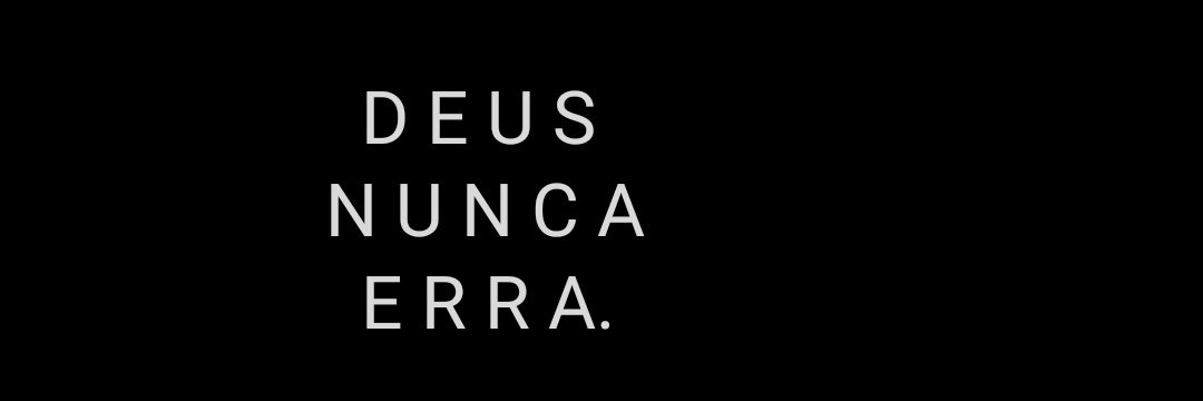 tga_lize's profile banner image